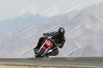 media/May-05-2025-Moto Forza (Mon) [[3c1838c5e5]]/2-B Group/Session 2 (Turn 9)/